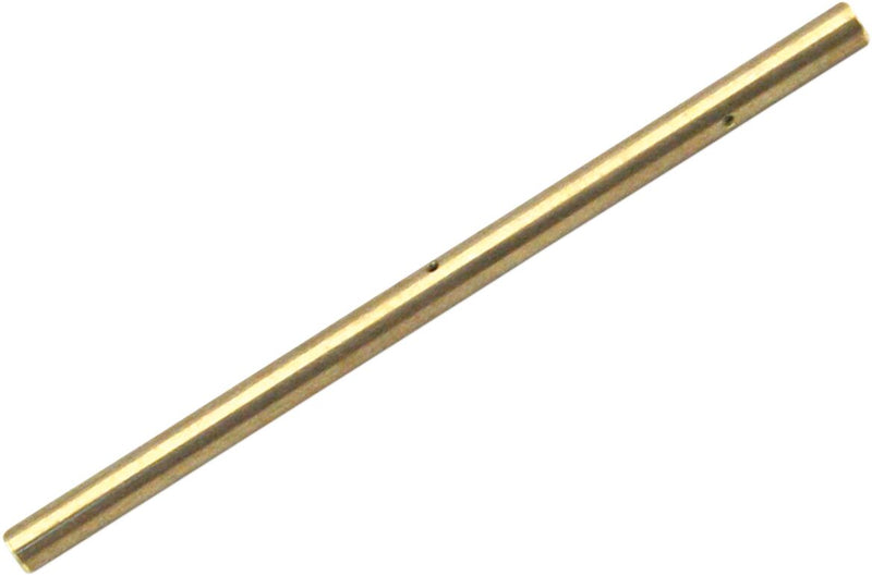S&S Cycle Fast Idle Pick-Up Tube