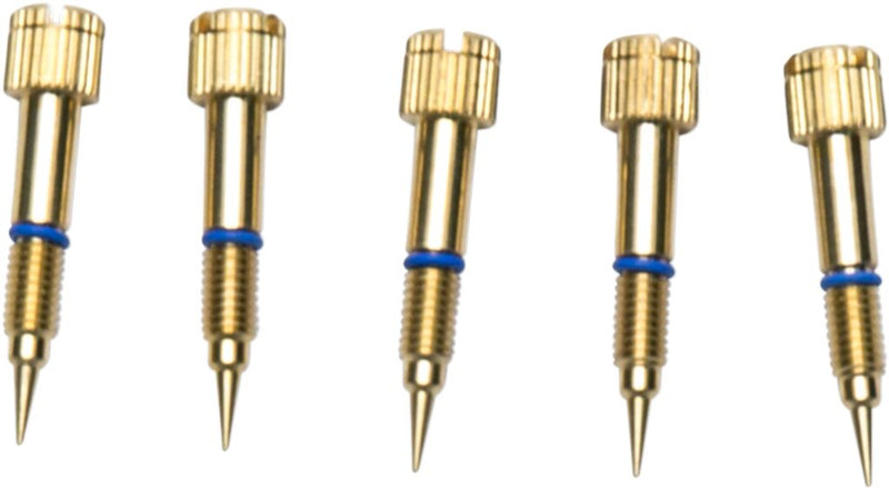 S&S Cycle Idle Mixture Screw w/O-Ring #110-0069