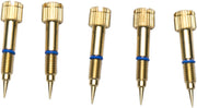 S&S Cycle Idle Mixture Screw w/O-Ring