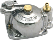 S&S Cycle Super E/G Carb Bowl Assembly #11-2388P