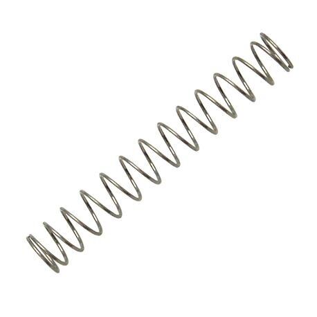 S&S Cycle Carburettor Springs #11-2340