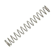 S&S Cycle Carburettor Springs