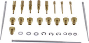 All Balls HSR 48 Carburetor Jet Kit