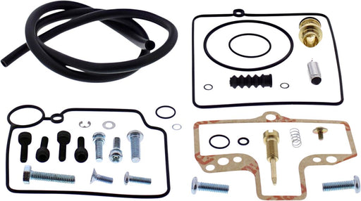 All Balls Mikuni HSR 42 Carburetor Gasket Kit