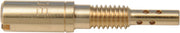 EBC Mikuni-Style RD N224.103 Pilot Jets N224.103 Series Gold Brass 4 Pack #EBC224-55