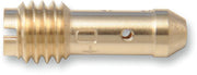 EBC Mikuni RD BS30/96 Pilot Jets (Bleed Type) BS30/96 Series Gold Brass 4 Pack