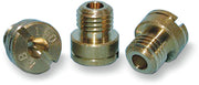 EBC Main Jet Brass 5 Pack #DO165-5