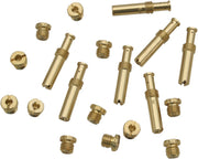 S&S Cycle Jet Kits #11-7272