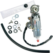 S&S Cycle Fuel Pump for Fuel-Injected Custom Bikes