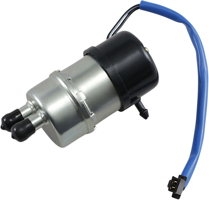 All Balls Fuel Pump Kit