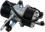 All Balls Fuel Pump Kit for 1999-2002 Yamaha YZF-R6 600 Motorcycles
