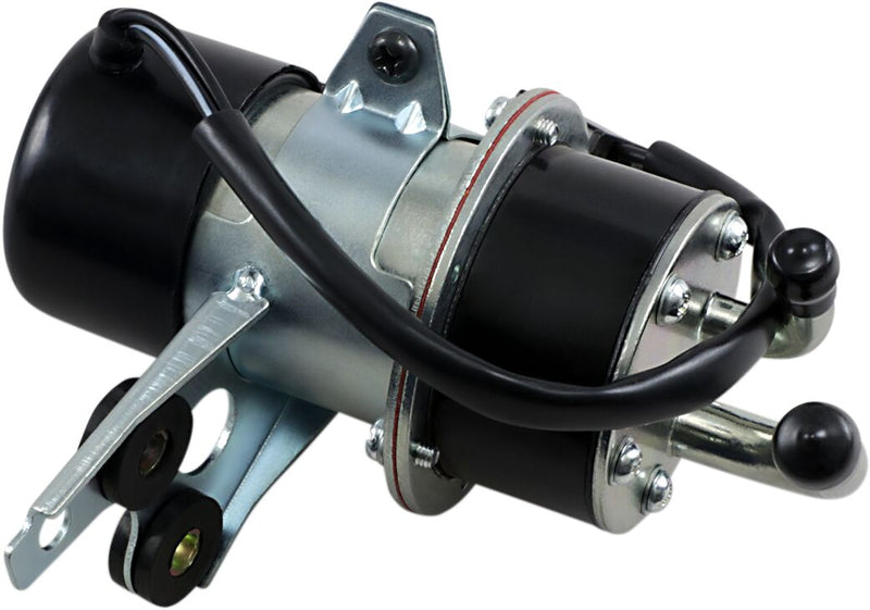 All Balls Fuel Pump Kit for 1999-2002 Yamaha YZF-R6 600 Motorcycles