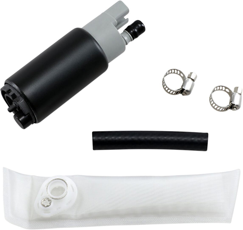 All Balls Fuel Pump Kit for Various Ducati Motorcycles