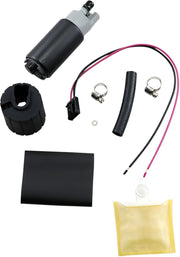 All Balls Fuel Pump Kit for Various Triumph Motorcycles