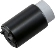 All Balls Fuel Pump Kit for Various Honda and Yamaha Motorcycles