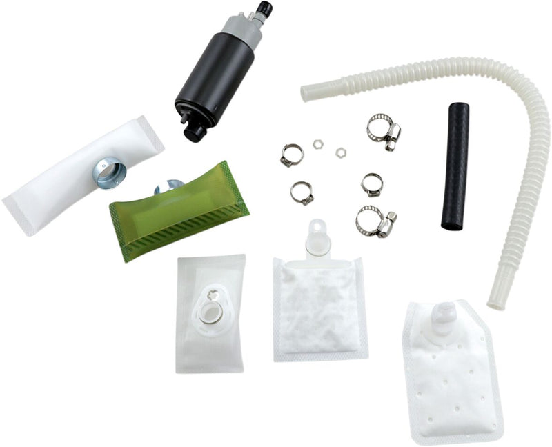 All Balls Fuel Pump Kit for 2008-2010,2013-2015 KTM 690 Duke Motorcycles