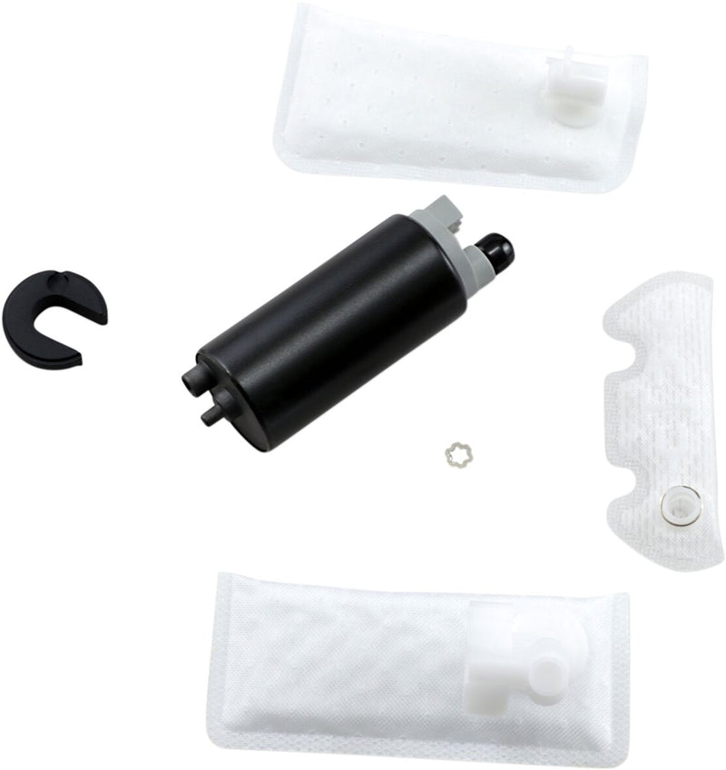 All Balls Fuel Pump Kit