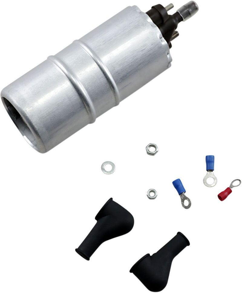 All Balls Fuel Pump Kit for Various BMW Motorcycles