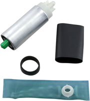 All Balls Fuel Pump Kit for Various BMW Motorcycles