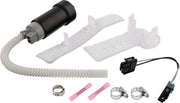All Balls Fuel Pump Rebuild Kit #47-2011