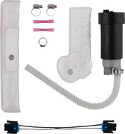 All Balls Fuel Pump Rebuild Kit #47-2011