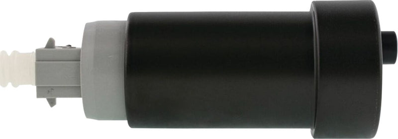 All Balls Fuel Pump Rebuild Kit #47-2011