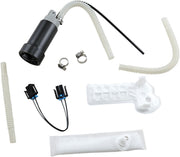 All Balls Fuel Pump Rebuild Kit #47-2012
