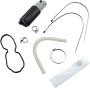 All Balls Fuel Pump Rebuild Kit #47-2020