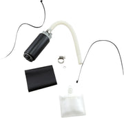 All Balls Fuel Pump Rebuild Kit #47-2031