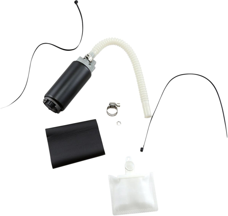 All Balls Fuel Pump Rebuild Kit #47-2031