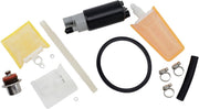 All Balls Fuel Pump Rebuild Kit for Various Can-Am ATVs & UTVs