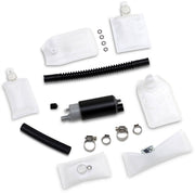 All Balls Fuel Pump Rebuild Kit for 2009-2025 Yamaha YFZ ATVs
