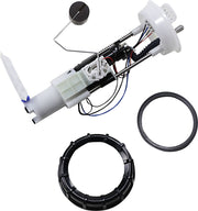 All Balls Fuel Pump Module for 2011-2016 Polaris RZR UTVs