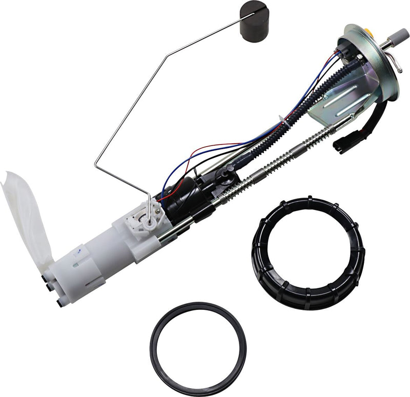 All Balls Fuel Pump Module for 2008-2013 Polaris Ranger UTVs