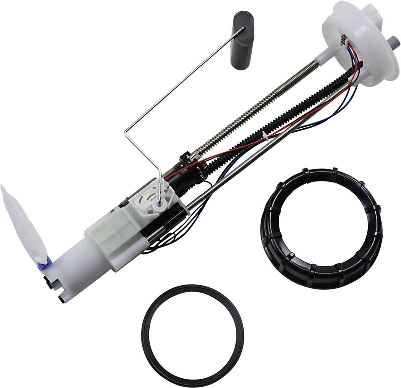All Balls Fuel Pump Module for 2013-2022 Polaris Ranger UTVs
