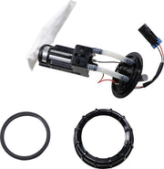 All Balls Fuel Pump Module #47-1021