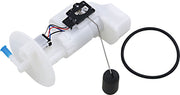 All Balls Fuel Pump Module for 2008-2026 Kawasaki Brute Force ATVs