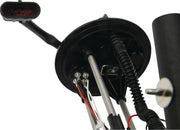 All Balls Fuel Pump Module for 2019-2020 Polaris Ranger UTVs