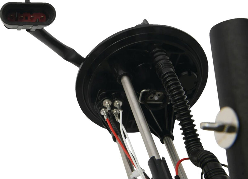 All Balls Fuel Pump Module for 2019-2020 Polaris Ranger UTVs