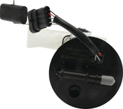 All Balls Fuel Pump Module for 2019-2020 Polaris Ranger UTVs