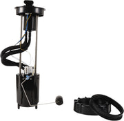 All Balls Fuel Pump Module #47-1028