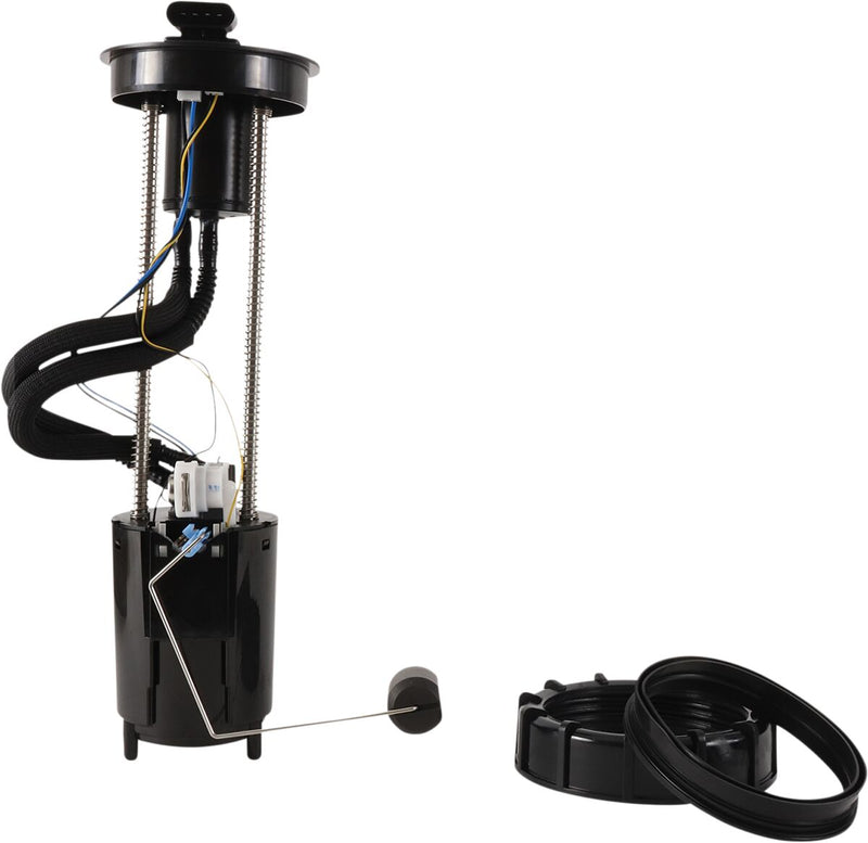 All Balls Fuel Pump Module #47-1028