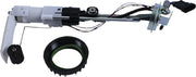 All Balls Fuel Pump Module for 2012-2016 Can-Am Renegade and 2012-2018 Can-Am Outlander ATVs