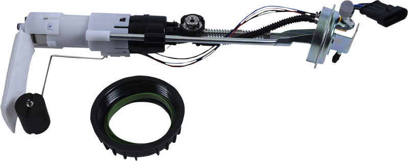 All Balls Fuel Pump Module for 2012-2016 Can-Am Renegade and 2012-2018 Can-Am Outlander ATVs
