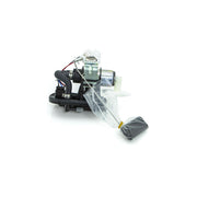All Balls Fuel Pump Module for 2007-2008 Can-Am Renegade and 2007-2008 Can-Am Outlander ATVs