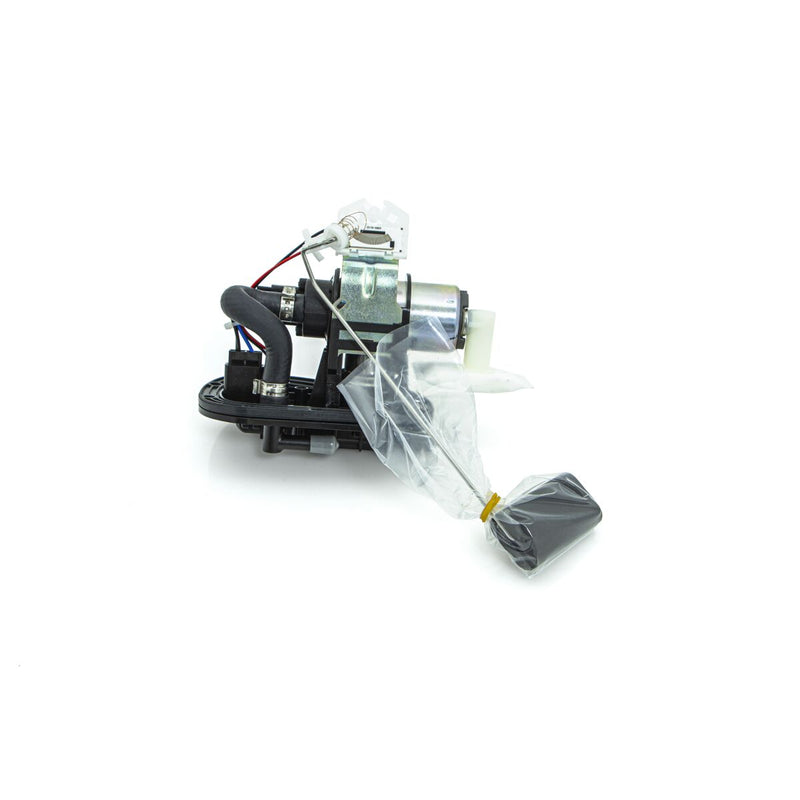 All Balls Fuel Pump Module for 2007-2008 Can-Am Renegade and 2007-2008 Can-Am Outlander ATVs