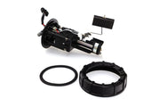 Fuel Pump Module