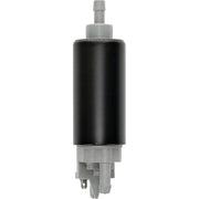 Fuel Pump Rebuild Kit