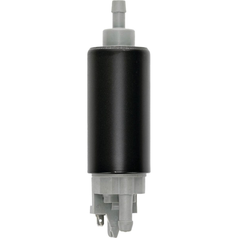 Fuel Pump Rebuild Kit