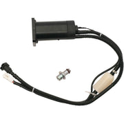 Fuel Pump Module